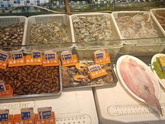 -私房小厨(康城路店)
