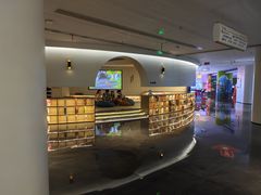 -神帆·元气汤泉(解放西路店)