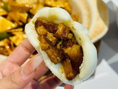 -眉州东坡(华联万柳店)