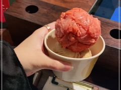 -LUNEURS月乐诗·法式冰淇淋(环贸店)