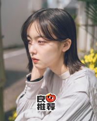 -SY COLOUR专业烫染