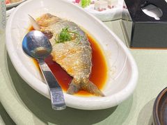 -明州小宴(文化广场店)