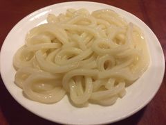 -牛玄庵日式寿喜烧·料理店(新源里店)