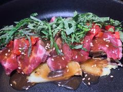 -Fukumimi·美醉堂 居酒屋(金尚店)
