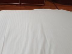 -上海市保健医疗中心