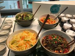 -王家渡火锅店(棕榈泉店)
