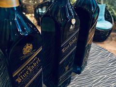 -青岛海尔洲际酒店