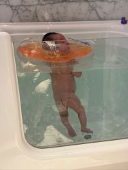 -耐味林月子会所(黄兴公园店)