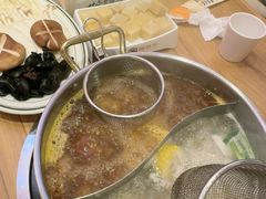 -哈尔滨融创文旅城