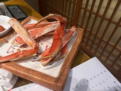 -耕海蟹将军(万象城店)