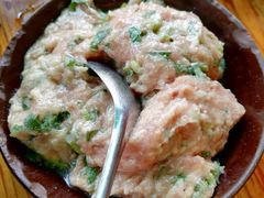 -岗上渣渣老火锅(两路口店)