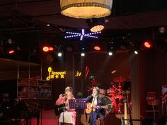 -阿卡贝拉音乐汇(印象城店)