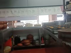 -云山灶.现炒云南菜(云大店)