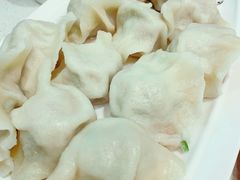 -东北风(江北万达店)