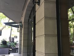 -Shanghai Brew House上海啤酒工坊(老外街店)