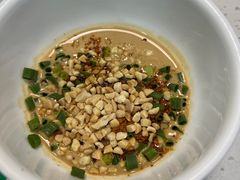 -芈重山老火锅(昌平店)