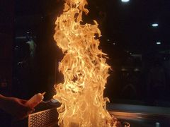 玻璃片-57度湘(王府井10F店)