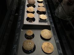 -广西壮族自治区博物馆