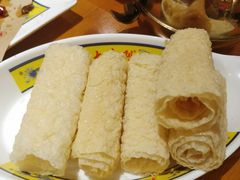 -大吉利·潮汕鲜牛肉火锅(西安店)