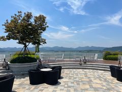 -杭州君悦酒店