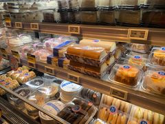 -盒马鲜生(双清路店)