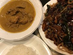 -翠华餐厅(湾仔店)