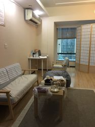 点击看大图 -日本直营PURE专业脱毛中心