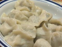 -新兴园饺子馆(北京百子湾店)