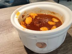 -曾家厨房·新徽菜(九华山路店)