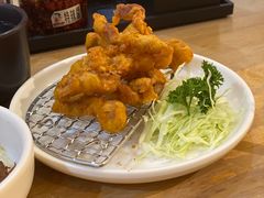 -味千拉面(南宁江南万达店)