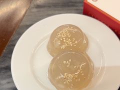 -安泰楼·佛跳墙创始人·传统闽味早茶·酒楼(三坊七巷闽菜地标店)