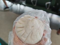 -功德林(南京西路店)