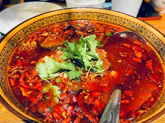 -胡桃里音乐酒馆(吉安店)