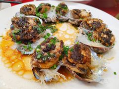 -高老庄新家宴(北斗星广场店)