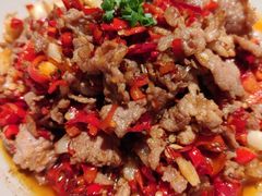 -耕渔小院·湖南鱼鲜(望城店)