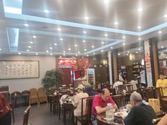 -泰丰楼(前门西大街店)