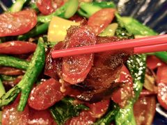 -誉八仙粤菜(万象天地店)