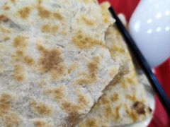 -华天二友居肉饼(宫门口店)