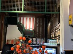 -何九海南茶店(鬼仔巷店)
