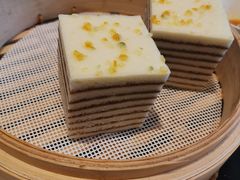 -鼎泰丰(国金店)