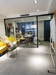 -春田皮肤管理中心品牌旗舰店