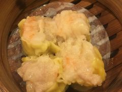 -金鼎轩·滋养小餐馆(联想桥店)