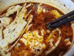 -老鳯府豆花泡馍(第五大道店)