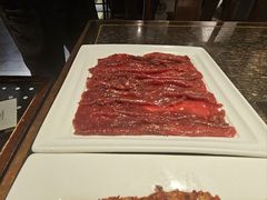-皇城老妈火锅(琴台店)
