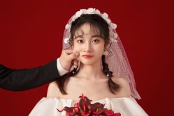 -今生有约婚纱摄影店(景德路店)