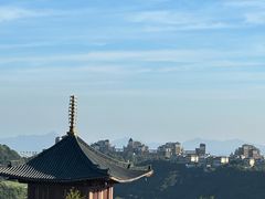 -东部华侨城