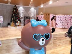 -汤W城市微度假(仓山店)