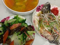 -田螺阿姨自营月嫂·育儿嫂(高新店)