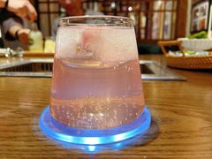 -樱宿日式和牛烧肉(五道口店)