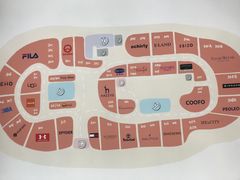 -飞洲国际广场